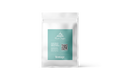MONTAGE – Light Roast