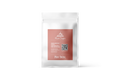 PLOT TWIST - Dark Medium Roast